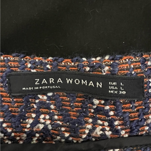 Fall/winter shorts - Picture 3 of 4